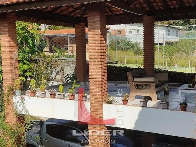 Sítio e chácara venda em Região Imediata de Bragança Paulista, Atibaia