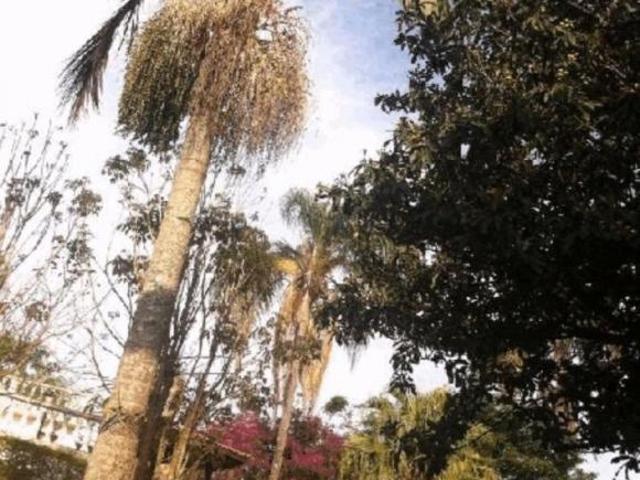 Sítio e chácara venda em Região Imediata de Bragança Paulista, Atibaia