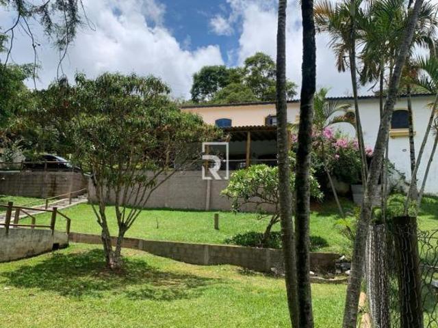 Sítio e chácara venda em Região Imediata de Campinas, Região Metropolitana de Campinas