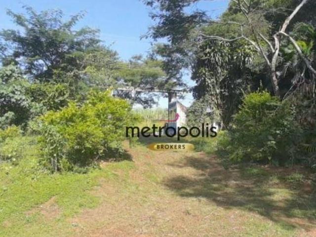 Sítio e chácara venda em Avaí