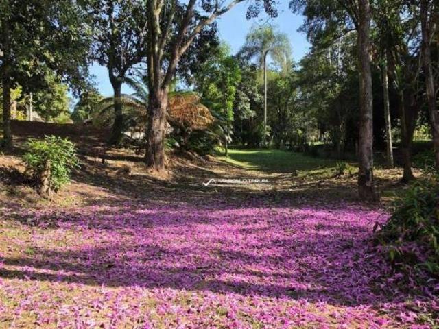 Sítio e chácara venda em Região Imediata de Bauru, Avaí