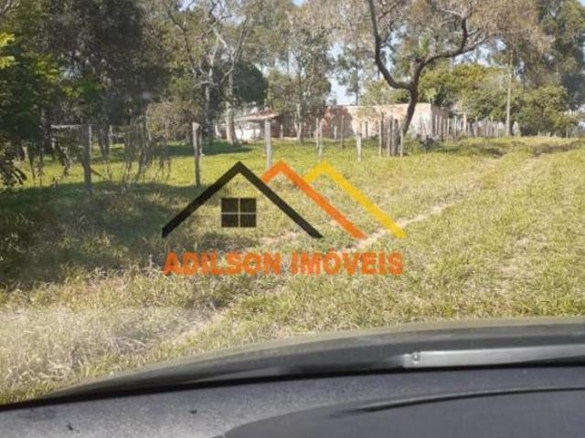 Sítio e chácara venda em Região Imediata de Avaré, Avaré