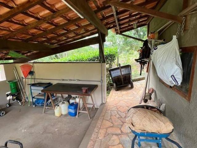 Sítio e chácara venda em Região Imediata de São Paulo, Região Metropolitana de São Paulo