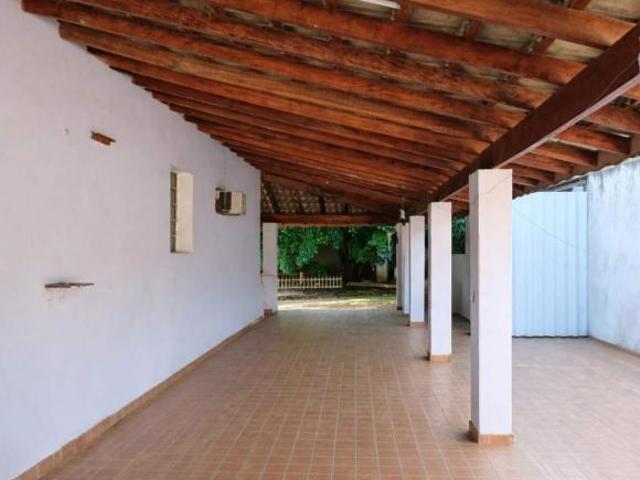 Sítio e chácara venda em Região Imediata de Sorocaba, Região Metropolitana de Sorocaba