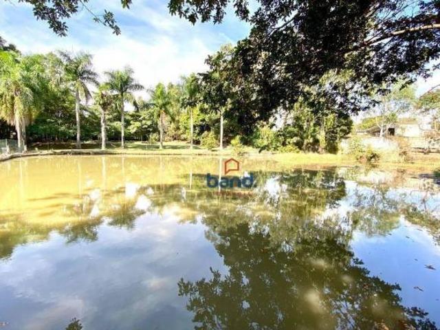 Sítio e chácara venda em Região Imediata de Sorocaba, Região Metropolitana de Sorocaba