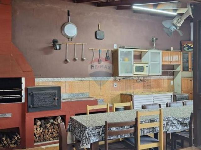 Terreno venda em Região Imediata de Amparo, Serra Negra
