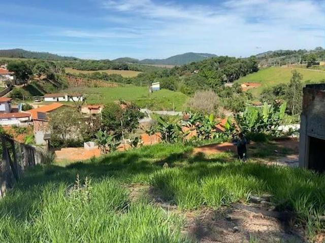 Sítio e chácara venda em Bragança Paulista