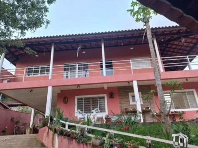 Sítio e chácara venda em Região Imediata de Bragança Paulista, Bragança Paulista
