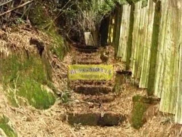Terreno venda em Vila Santo Antonio, Jundiaí