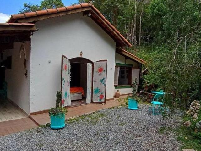 Terreno venda em Pilar do Sul, Campo Grande