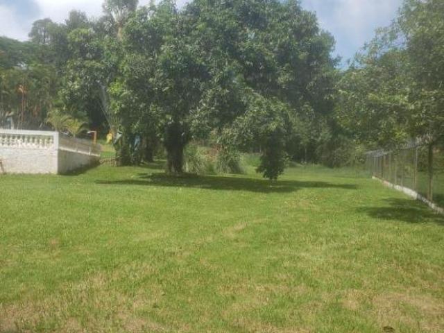 Terreno venda em Região Imediata de Jundiaí, Jundiaí