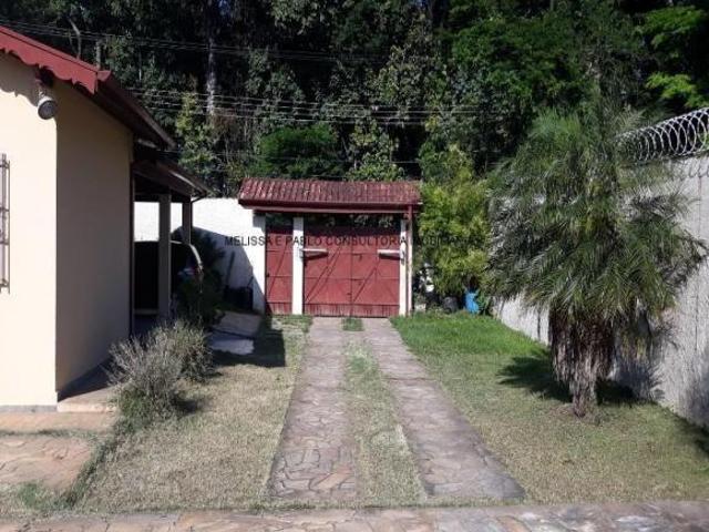 Sítio e chácara venda em Região Imediata de Taubaté-Pindamonhangaba, Região Metropolitana do Vale do Paraíba e Litoral Norte