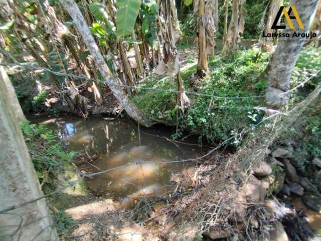 Sítio e chácara venda em Região Imediata de Avaré, Taquarituba