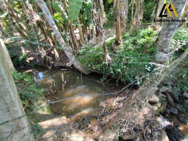 Sítio e chácara venda em Taquarituba