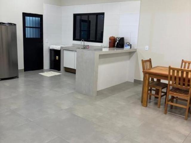 Sítio e chácara venda em Região Imediata de Limeira, Região Metropolitana de Piracicaba