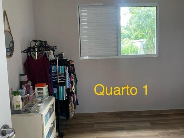 Sítio e chácara venda em Região Imediata de Campinas, Região Metropolitana de Campinas
