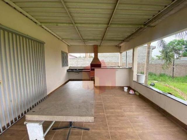 Sítio e chácara venda em Região Imediata de Limeira, Região Metropolitana de Piracicaba