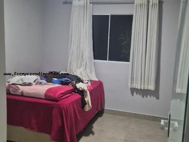 Sítio e chácara venda em Jardim Olga Veroni, Limeira