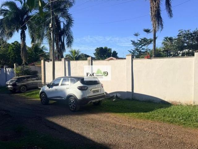 Sítio e chácara venda em Região Imediata de Limeira, Região Metropolitana de Piracicaba