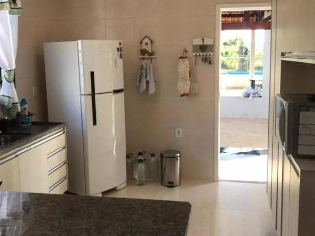 Sítio e chácara venda em Região Imediata de Limeira, Região Metropolitana de Piracicaba