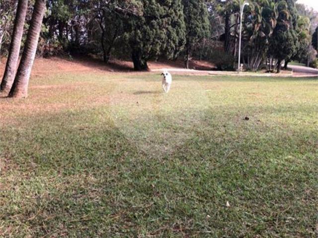 Terreno venda em Região Geográfica Imediata de Maringá, Sarandi