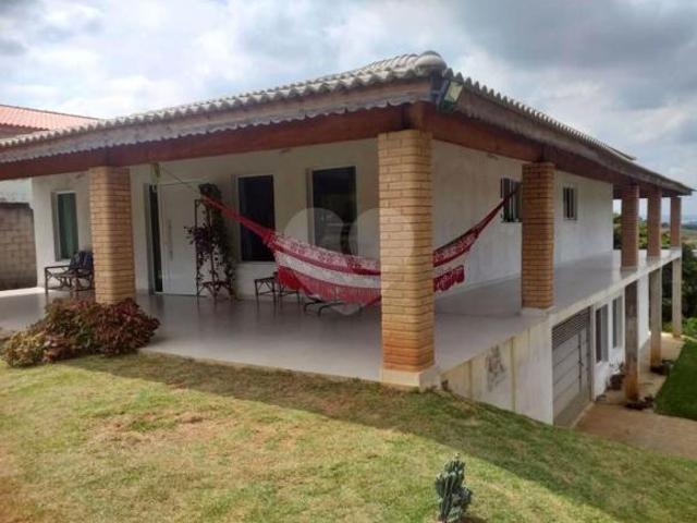 Terreno venda em Região Geográfica Imediata de Maringá, Sarandi