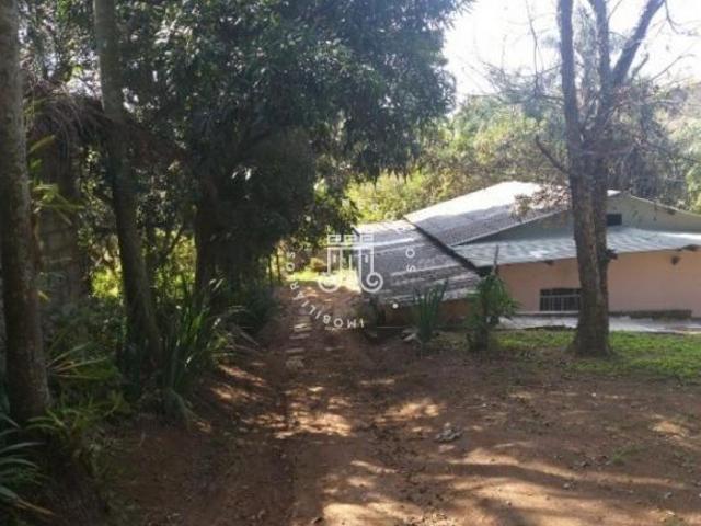 Sítio e chácara venda em Jardim Itatiaia, Jundiaí