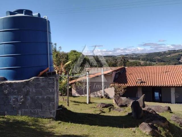 Terreno venda em Região Imediata de Sorocaba, Região Metropolitana de Sorocaba