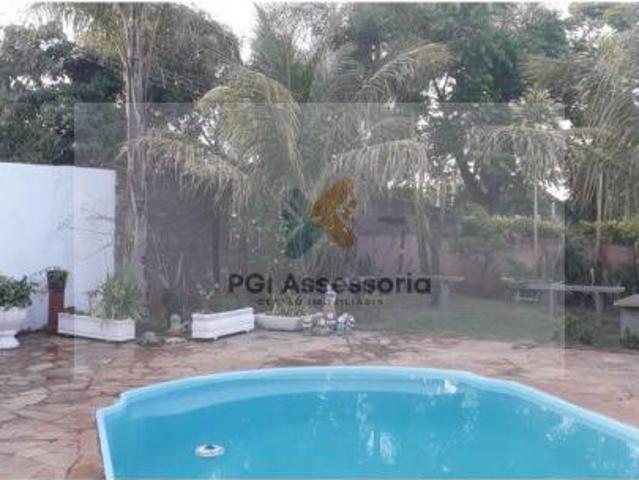 Terreno venda em Região Imediata de São José do Rio Preto, Região Metropolitana de São José do Rio Preto