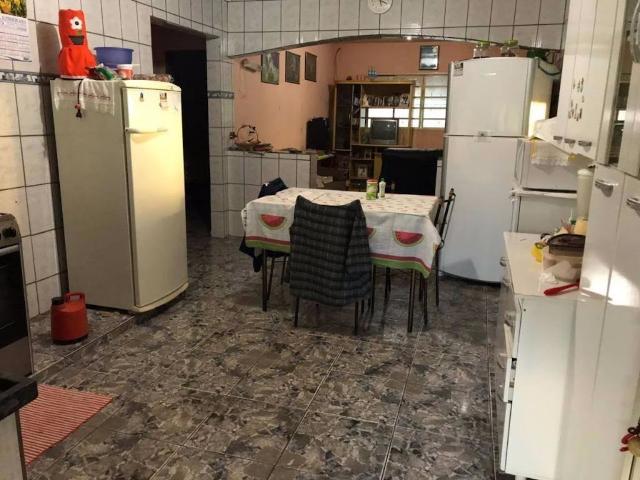 Sítio e chácara venda em Ouro Fino, Região Geográfica Intermediária de Pouso Alegre