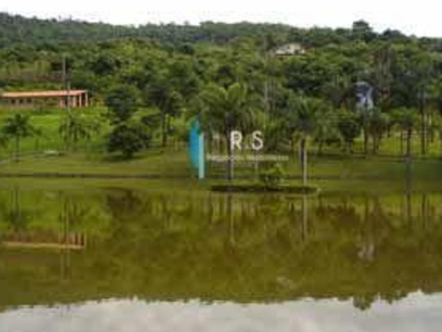 Sítio e chácara venda em Região Imediata de Jundiaí, Região Metropolitana de Campinas