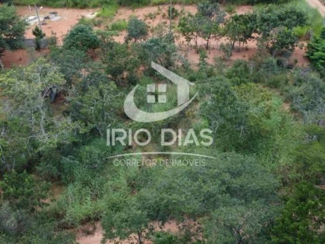 Sítio e chácara venda em Região Geográfica Imediata de Sete Lagoas, Região Metropolitana de Belo Horizonte