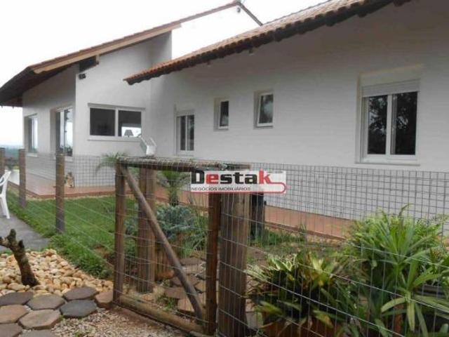 Sítio e chácara venda em Região Imediata de São Paulo, Região Metropolitana de São Paulo