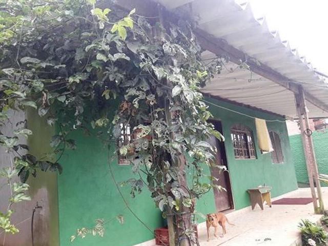 Sítio e chácara venda em Região Imediata de São Paulo, Região Metropolitana de São Paulo