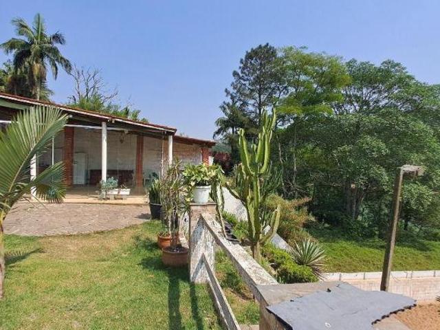Sítio e chácara venda em São Bernardo do Campo