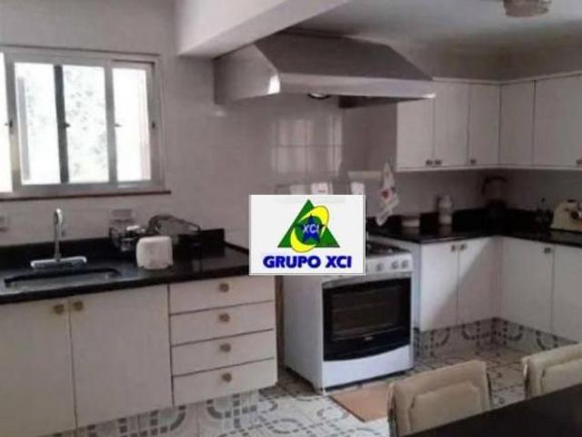 Sítio e chácara venda em Região Imediata de Jaú, Itapuí