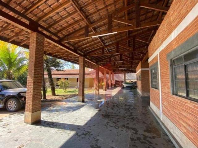 Sítio e chácara venda em Região Imediata de Campinas, Região Metropolitana de Campinas