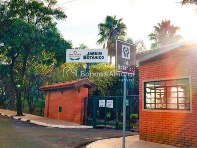 Sítio e chácara venda em Região Imediata de Campinas, Região Metropolitana de Campinas