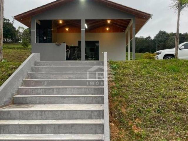 Sítio e chácara venda em Região Geográfica Imediata de Curitiba, Região Metropolitana de Curitiba