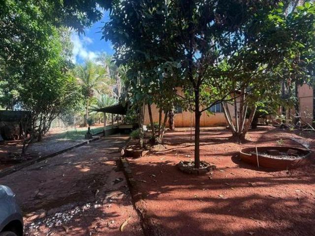Sítio e chácara venda em Região Imediata de São José do Rio Preto, Região Metropolitana de São José do Rio Preto