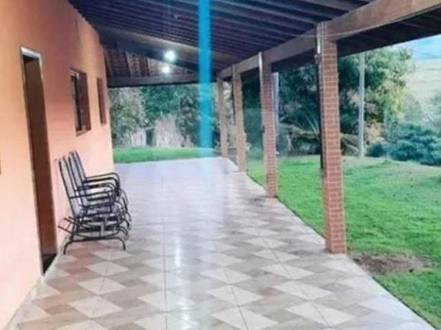 Sítio e chácara venda em Pavaninha, Cabreúva