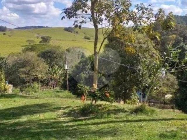 Terreno venda em Região Imediata de Jundiaí, Cabreuva