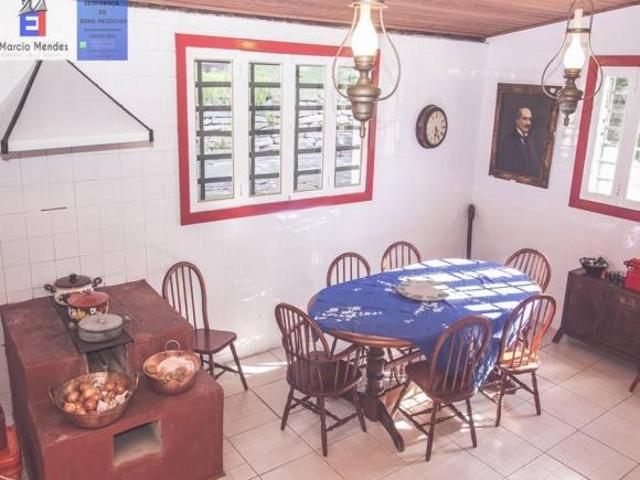 Sítio e chácara venda em Região Imediata de Cruzeiro, Região Metropolitana do Vale do Paraíba e Litoral Norte