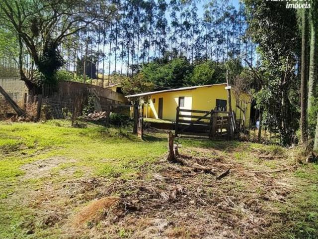 Sítio e chácara venda em Região Geográfica Imediata de Belo Horizonte, Região Metropolitana de Belo Horizonte