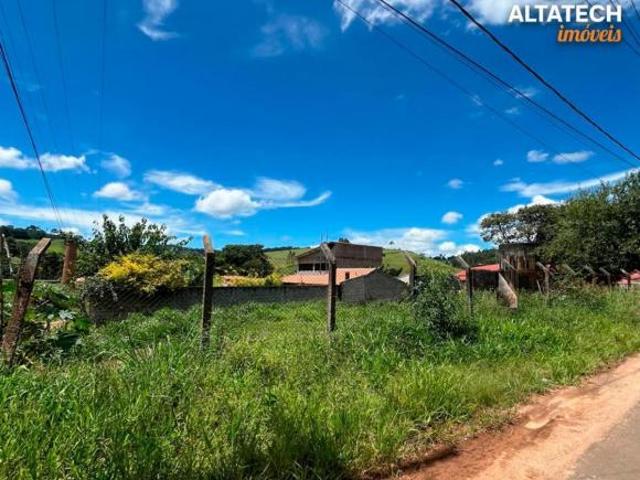Sítio e chácara venda em Região Geográfica Imediata de Belo Horizonte, Região Metropolitana de Belo Horizonte