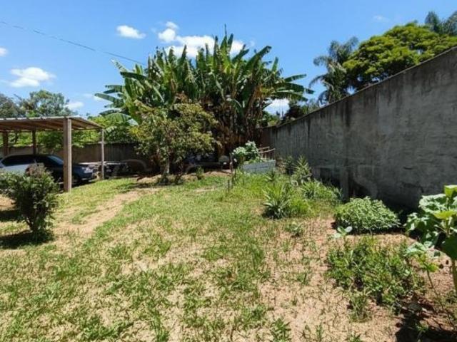 Sítio e chácara venda em Região Geográfica Imediata de Belo Horizonte, Região Metropolitana de Belo Horizonte