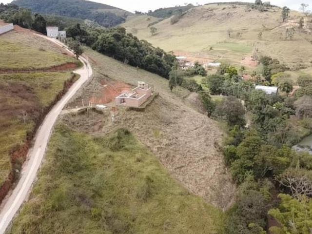 Sítio e chácara venda em Região Geográfica Imediata de Belo Horizonte, Região Metropolitana de Belo Horizonte