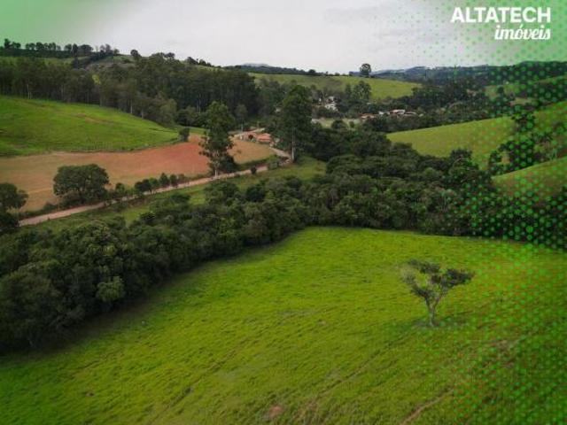 Sítio e chácara venda em Regional Centro-Sul, Belo Horizonte