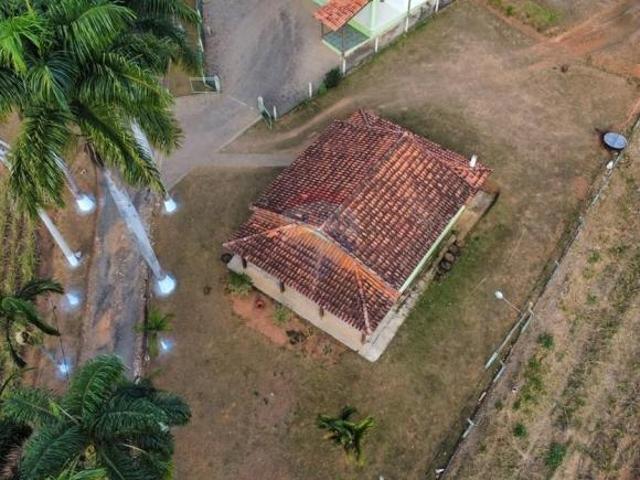 Terreno venda em Loteamento João de Barros, Itapira