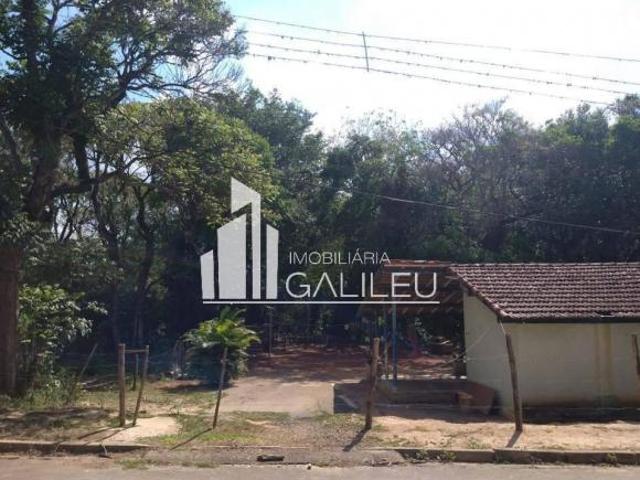 Sítio e chácara venda em Região Imediata de Campinas, Região Metropolitana de Campinas
